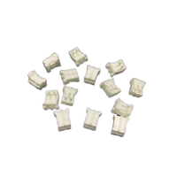Boîtier de connecteur mâle PH-2Y pour circuit imprimé, pas de 2,0 mm, connecteur LCP 2 broches, 250 V AC/DC, courant 2 A