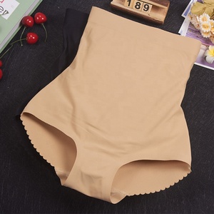 girls preteen underwear 2, girls preteen underwear 2 Suppliers and