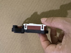 Repuesto de Interruptor de Bloqueo de <span class=keywords><strong>Puerta</strong></span> Metalflex Zv446 para <span class=keywords><strong>Lavadora</strong></span> <span class=keywords><strong>Beko</strong></span> 2805311700 2805311600 2805310200 2805310800 - Product Image 5