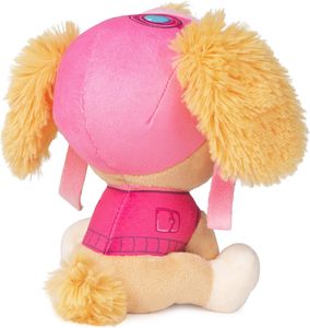 <span class=keywords><strong>Jouet</strong></span> en peluche pour chien, personnalisé avec un grand logo, en matériaux doux et de haute qualité, sublimation OEM, vente en gros - Product Image 5