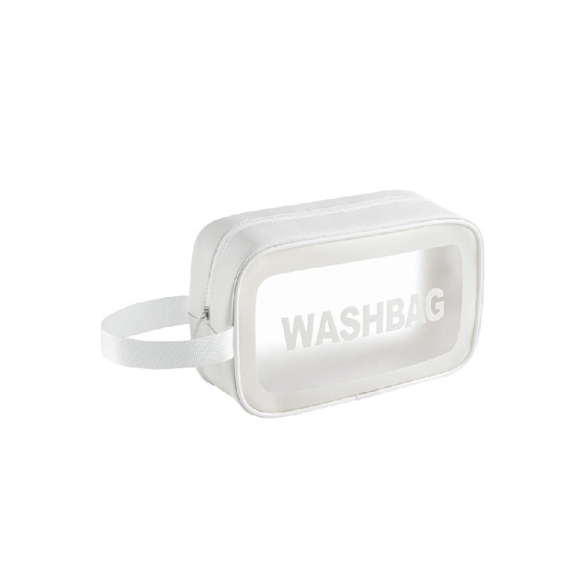 สีขาว ขนาดเล็ก