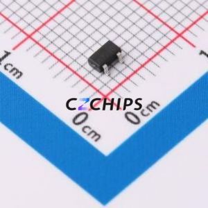 Original New AP431ARG-7 SC-59R <b>Integrated</b> <b>Circuit</b> IC Chip PMIC Voltage Reference IC - Product Image 1