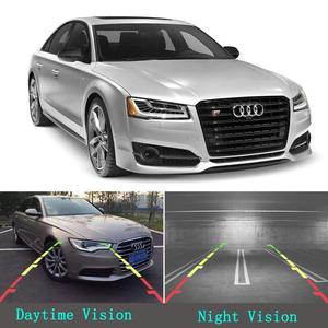 Caméra <span class=keywords><strong>de</strong></span> recul HD universelle pour plaque d'immatriculation, compatible avec pick-up, <span class=keywords><strong>voiture</strong></span>, SUV 149 °   Vision nocturne à angle parfait IP69K - Product Image 6