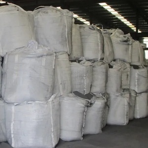 Chất lượng hàng đầu cột <span class=keywords><strong>Graphite</strong></span> Carbon phụ gia giá - Product Image 4