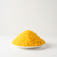 Pan rallado Panko bajo en sal con certificación HALAL de marca privada (harina de trigo) de fábrica OEM para frituras