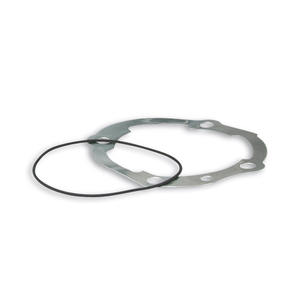 Juego de juntas para cilindro Ø 68,5 para Vespa 200 - Product Image 1