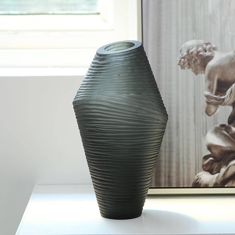 29ซม. สีเทา