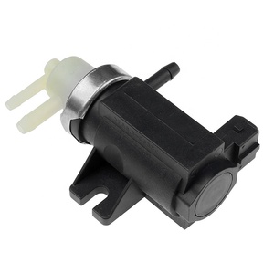 โซลินอยด์วาล์ว1H0906627A zhipeak สำหรับ Audi A2 2000-2005 A3/S3/sportb ./lim./qa. 1997-2000 - Product Image 2
