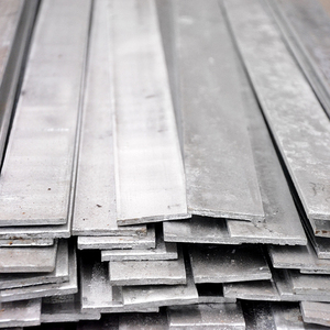 Vente directe d'usine, prix bas, barre d'acier plate de 12 mm d'épaisseur - Product Image 6