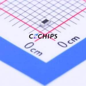Résistance SMD ERJ3EKF1502V 0603 (Type : Film Épais) (Résistance : 15 kOhm Précision : 1 %) - Product Image 1