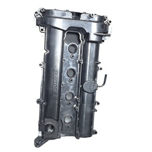 Valve Cover For Buick LaCrosse New Regal 2.0T <b>Engine</b> <b>Model</b> 1260521 12605217 LDK <b>Engine</b> Replacement Part - Product Image 4