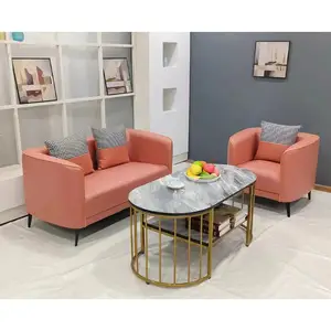 Экономия пространства мебель для дома диван простой и элегантный стиль