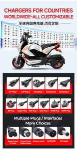Vélo à cadre en acier UE, 3 vitesses, moteur de moyeu arrière 48V, roues 14 pouces, batterie plomb-acide 12A, autonomie 60 km, freins à tambour avant/arrière - Product Image 6