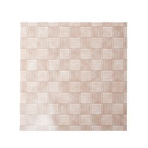 <span class=keywords><strong>Mat</strong></span>ériau <span class=keywords><strong>PVC</strong></span> d'intérieur à prix bon marché Carreaux de <span class=keywords><strong>plafond</strong></span> suspendu Panneau de <span class=keywords><strong>plafond</strong></span> suspendu composite - Product Image 4