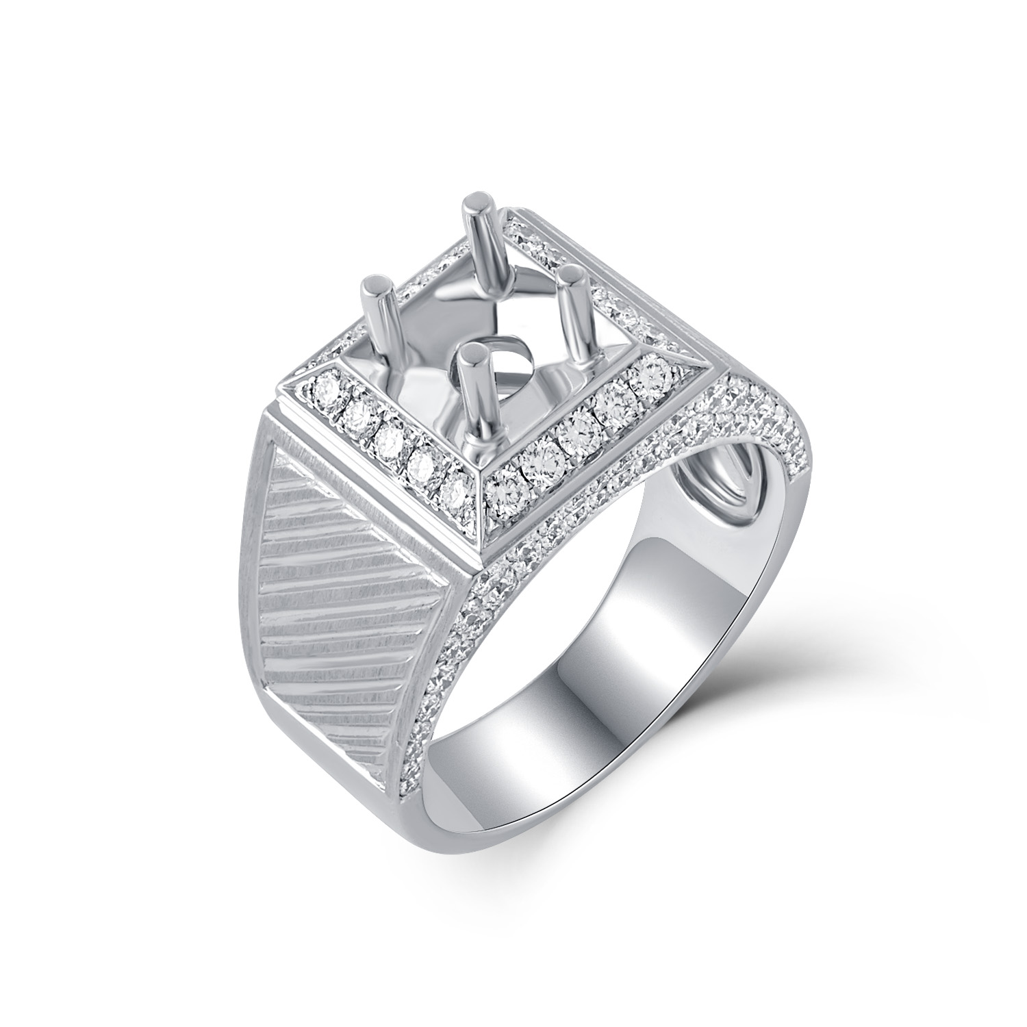 Or jaune 18K