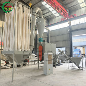 Machine à poudre <span class=keywords><strong>de</strong></span> bois, <span class=keywords><strong>balsa</strong></span>, kratom, <span class=keywords><strong>feuille</strong></span> <span class=keywords><strong>de</strong></span> moringa, 80, 100, 200, 300 mailles, pulpe <span class=keywords><strong>de</strong></span> bois, cellulose, criblage, machine à fabriquer <span class=keywords><strong>de</strong></span> la farine <span class=keywords><strong>de</strong></span> bois - Product Image 6
