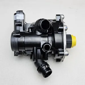 เทอร์โมสตัทและปั๊มน้ำ EA888 06L121111H ใหม่เอี่ยม - Product Image 1