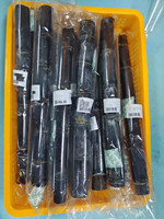China Fresh Sweet Sugarcane Sugar Cane From China