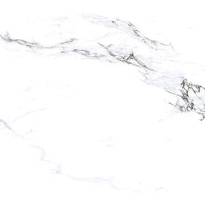 600X600 800*800 Boden-Porzellanfliesen Polierte Keramikfliesen Baumaterial - Product Image 2