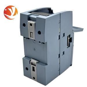 Module de Sortie Analogique PLC de Programmation SIEMENS 6ES7 232-4HD32-0XB0 6ES7232-4HD32-0XB0 16 E/S 110V Neuf d'Origine - Product Image 5