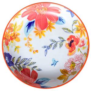 Juego <span class=keywords><strong>de</strong></span> vajilla <span class=keywords><strong>de</strong></span> porcelana personalizada <span class=keywords><strong>para</strong></span> restaurante, vajilla navideña <span class=keywords><strong>de</strong></span> cerámica Chaozhou, <span class=keywords><strong>2021</strong></span> - Product Image 2