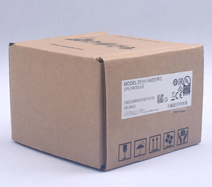 Dvp20ex00r2plc คอนโทรลเลอร์แบบตั้งโปรแกรมได้พร้อมอินพุต/เอาต์พุตแบบอนาล็อกและรีเลย์เอาต์พุตสำหรับการควบคุมกระบวนการ - Product Image 2
