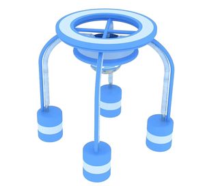 Máquina <span class=keywords><strong>de</strong></span> <span class=keywords><strong>Juego</strong></span> <span class=keywords><strong>de</strong></span> Pelotas con Rocas <span class=keywords><strong>de</strong></span> Agua para Piscina <span class=keywords><strong>de</strong></span> Pelotas, Equipo <span class=keywords><strong>de</strong></span> Entretenimiento Interior Popular <span class=keywords><strong>de</strong></span> Easyfun, en Venta - Product Image 5