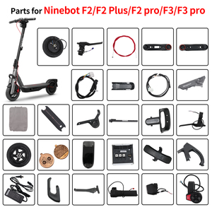 Controladores para Patinete Eléctrico Dualtron 48V Forever Limited <span class=keywords><strong>Vior</strong></span> Combo Luces para Mini Thunder 3 11000W Pieza para Eagle Pro - Product Image 2