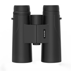 SUNCORE Binoculars 12X42 Multi-Coating HD Optics Glass Outdoor Use - Product Image 2