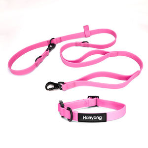 Anyang-elevador a prueba de agua, muy resistente - Product Image 3