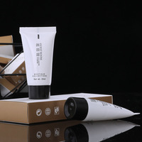 Offre Spéciale hôtel fournit shampooing et gel douche revitalisant savon australie europe avec un bon shampooing liquide et gel douche