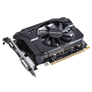 การ์ดจอ R7 240 250 1g การ์ดจอ R7 260X R7 350 2G 4G <span class=keywords><strong>R9</strong></span> 390 390X <span class=keywords><strong>270X</strong></span> สำหรับคอมพิวเตอร์เล่นเกมและสำนักงาน - Product Image 2