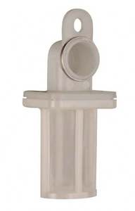 Para Yamaha 63P-13915-00-00 / SIERRA 18-79902 YLX-G-0070YT para Yamaha 63P-13915-00-00 / SIERRA 18-79902 YLX-G-0070YT - Product Image 2