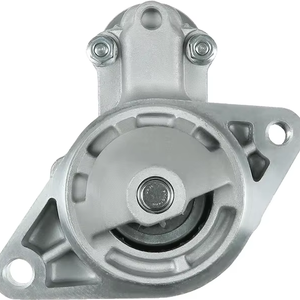 Nuevo Conjunto <span class=keywords><strong>de</strong></span> <span class=keywords><strong>Arranque</strong></span> FYD 1.4KW 12V 9T para Modelos <span class=keywords><strong>Vitz</strong></span> 2810023060 2810047131 4280003370 4280007840 Repuesto - Product Image 1