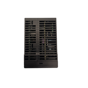 KEYENCE KV-8000 ชุดควบคุมโปรแกรมได้ CPU สำหรับอุตสาหกรรมความเร็วสูง PLC 24VDC พร้อมอีเธอร์เน็ตในตัว ระบบควบคุมอัตโนมัติ - Product Image 5