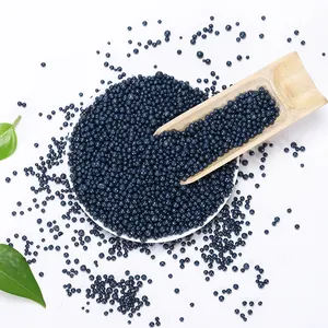 유기 비료 Sapropel 자연적인 Humic 산