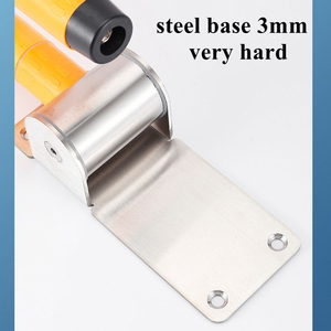 <span class=keywords><strong>Barre</strong></span> d'appui <span class=keywords><strong>de</strong></span> <span class=keywords><strong>douche</strong></span> en acier inoxydable ABS avec pieds <span class=keywords><strong>de</strong></span> support, <span class=keywords><strong>barre</strong></span> d'appui rabattable <span class=keywords><strong>pour</strong></span> salle <span class=keywords><strong>de</strong></span> bain, <span class=keywords><strong>pour</strong></span> personnes handicapées et personnes âgées - Product Image 4