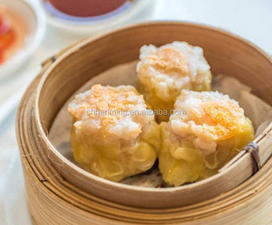 Macchina Semiautomatica per la Produzione di Siu Mai, Fornitura Diretta dalla Fabbrica - Product Image 6