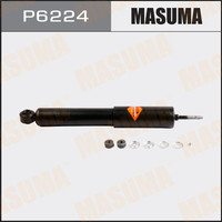 P6224 MASUMA Accessoires automobiles Amortisseur avant pour TOYOTA GRAND HIACE RZH100G 48511-26240 48511-26241 48511-26280