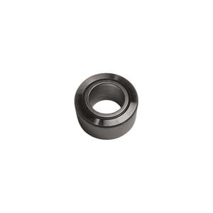 KYB ตลับลูกปืนเม็ดกลมร่องลึก608 2RS ลูกปืนโครเมี่ยมเหล็กด้านบน monobody สำหรับ Yamaha YZ 250 02-21อายุการใช้งานที่ยาวนานกรงเหล็ก - Product Image 1