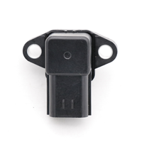 Nouveau capteur de position de came pour moteurs hors-bord Yamaha F250HP 4 temps 6P2-85897-00-00 J5T23392 J005T23392