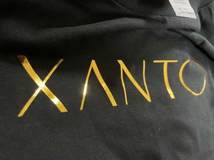 เสื้อยืดสั่งทำตามแบบ พิมพ์ตามสั่ง MOQ 1 ชิ้น เสื้อยืดผ้าฝ้าย 220 GSM เสื้อยืดส่วนตัว เสื้อยืดปั๊มร้อน เสื้อยืดพิมพ์ลายด้วยความร้อน - Product Image 5