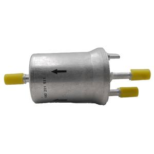 VW Filter bahan bakar kompatibel 180201511 Filters/C/J/A/H Filters Filters Filter untuk kendaraan VW - Product Image 5