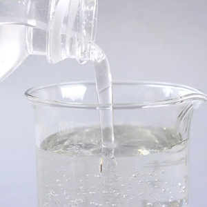 Tensioactivo no iónico <span class=keywords><strong>de</strong></span> alta calidad AEO /JFC Alcohol graso Éter <span class=keywords><strong>de</strong></span> polioxietileno + 2EO 3EO 5EO Chemical Abstracts Society 111-09-3 - Product Image 3