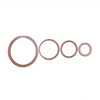 Vente Flash : Pièces et Accessoires en Caoutchouc Silicone Personnalisés, Pièces Moulées Robustes, Service de Découpe, Certifié CE ISO 9001, OEM/ODM Accepté