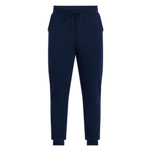 Wholesale Made Premium Quality <b>Men</b> Winter <b>Joggers</b> For Sale Premium Light Breathable Comfortable <b>Joggers</b> For Adults - Product Image 1