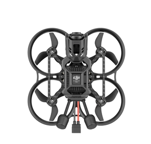 BETAFPV Pavo20 Pro II <span class=keywords><strong>4S</strong></span> 3S <span class=keywords><strong>Cinewhoop</strong></span> sin escobillas de 2.2 pulgadas HD con O4 Pro PNP BNF para principiantes FPV Racing UAV - Product Image 4
