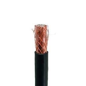 สายเคเบิลคอมพิวเตอร์หุ้ม PVC <span class=keywords><strong>10</strong></span>/12 แกน <span class=keywords><strong>0</strong></span>.2 มม.² ทองแดงตีเกลียว สำหรับคอมพิวเตอร์หลายระบบ PVC - Product Image 6