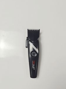 Tondeuses électriques professionnelles tondeuse à cheveux nouvelle usine directe <span class=keywords><strong>pour</strong></span> tête <span class=keywords><strong>chauve</strong></span> et grasse <span class=keywords><strong>pour</strong></span> hôtel en plein air et camping-car - Product Image 6