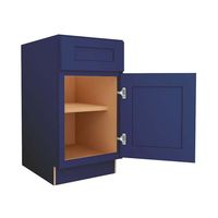 Site Web d'achat en ligne Alibaba pour la maison et la cuisine Armoire moderne conçue pour une petite cuisine Meubles personnalisés pour la maison